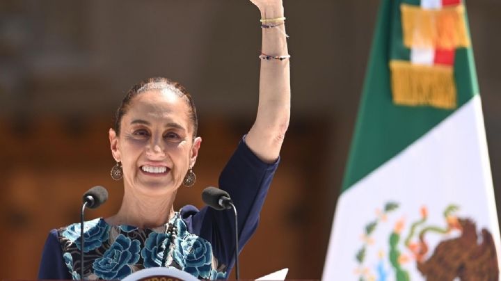 “Estamos dispuestos a colaborar con EU en todos los ámbitos”