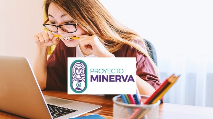 Curso GRATUITO para Mujeres para hacer rendir su DINERO