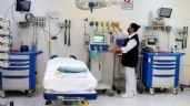 Foto ilustrativa de la nota titulada: Carencia de salud en México subió 18% desde 2018 y afecta a 44.5 millones: Inegi