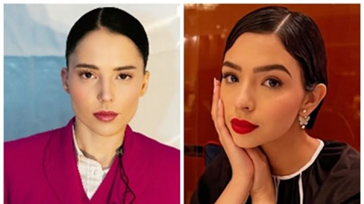 Ángela y Majo Aguilar viven tragedia familiar por una terrible enfermedad