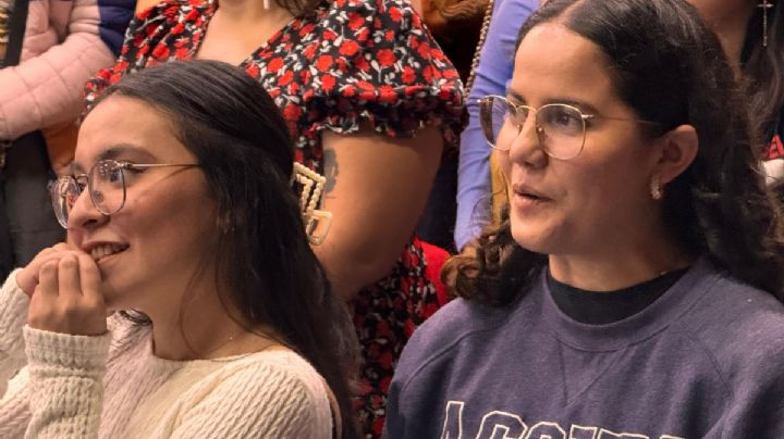 UNAM, UAM, IPN: así serán las vacaciones de Semana Santa de los universitarios