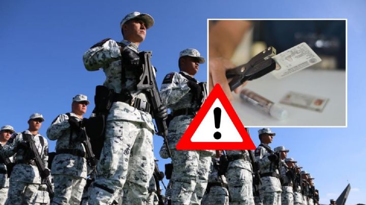 Tras atentado contra aspirante de Mixtla, PT pide que GN vigile elecciones en Veracruz