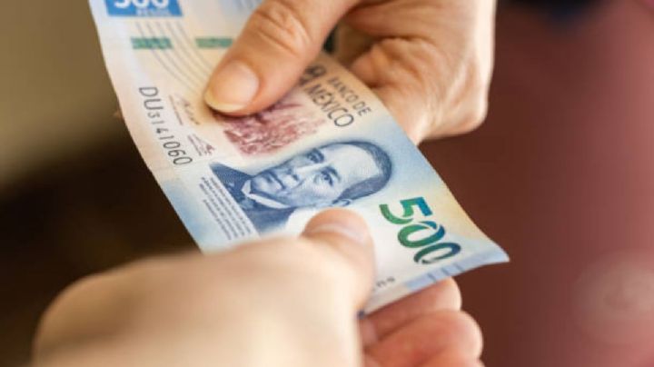 Las mejores cuentas de ahorro para niños en México 2025