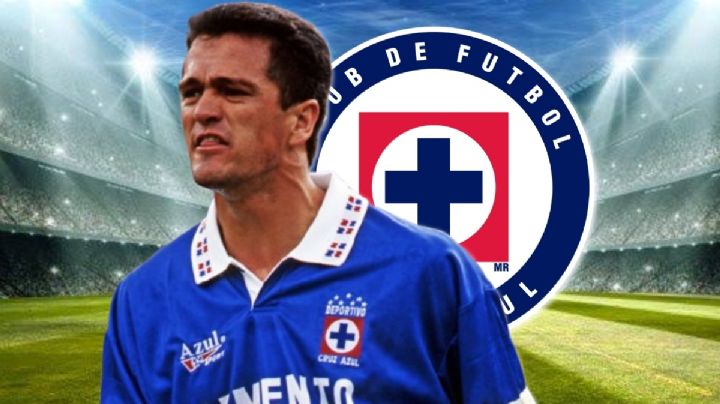 Hermosillo le da la peor de las noticias a Cruz Azul