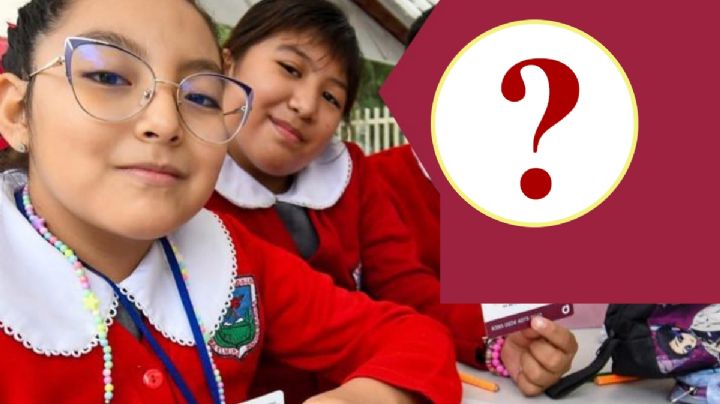 Mi Beca para Empezar: así será el pago de abril para estudiantes