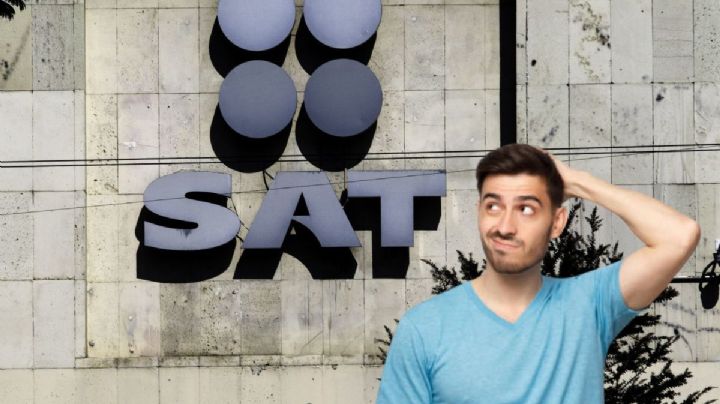 SAT: ¿de cuánto es la multa por no presentar la declaración anual en Puebla?