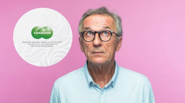 ¿Qué banco brinda la mejor atención para los adultos mayores? Esto dice la Condusef