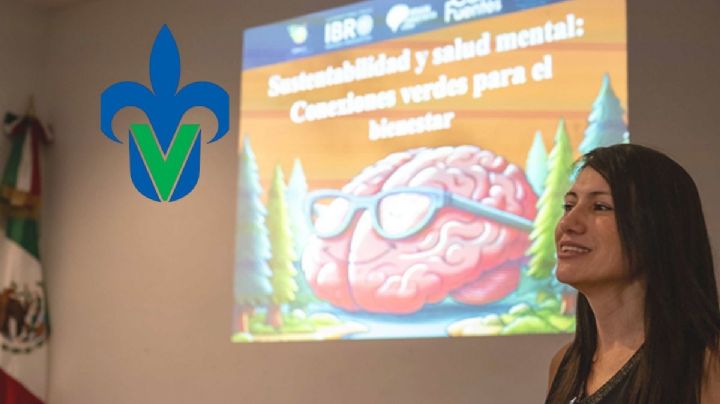 Contacto con naturaleza, crucial para buen funcionamiento del cerebro: Académicos UV