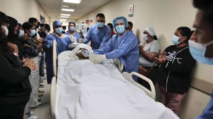 Nuevo apoyo en CDMX: así puedes obtenerlo gratis durante abril 2025