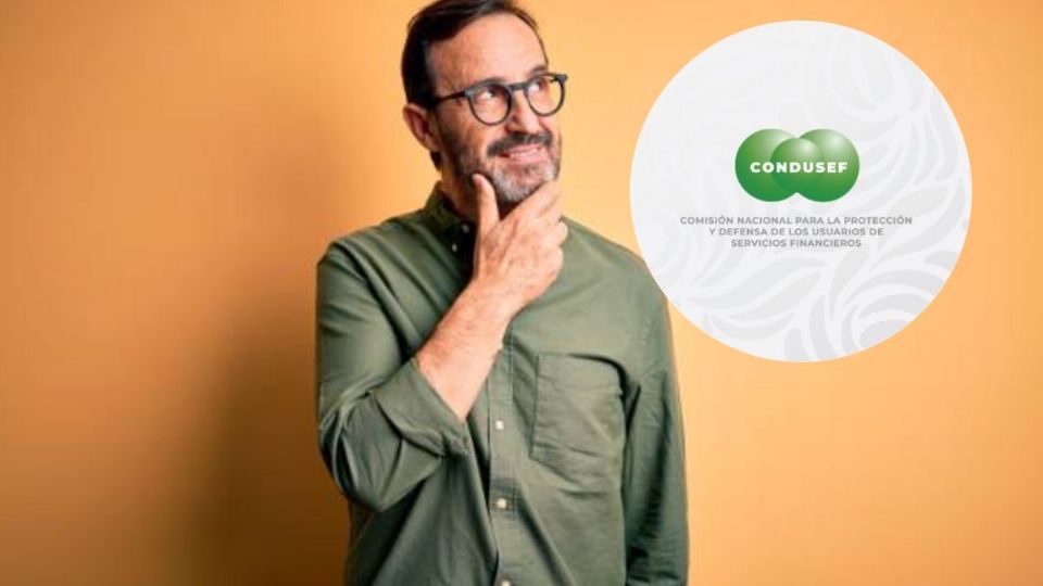 La Condusef analiza cuál es el banco en el que se brinda la mejor atención para dicho sector.