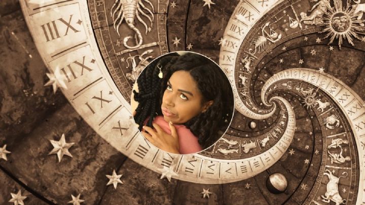 Horóscopo Negro: estos signos del zodiaco será los más exitosos en abril