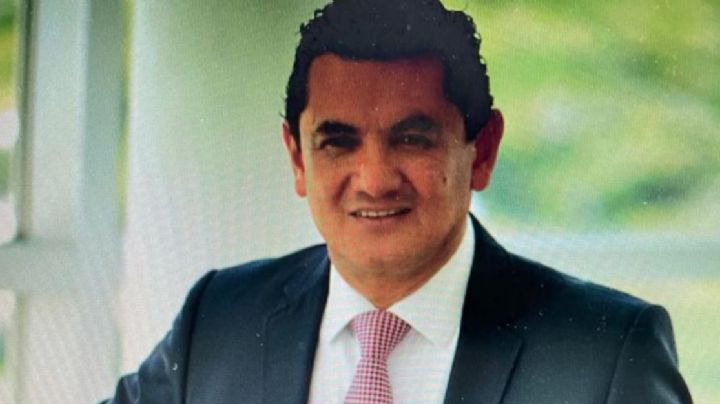 Feria de León: operación burda para dejar a los mismos