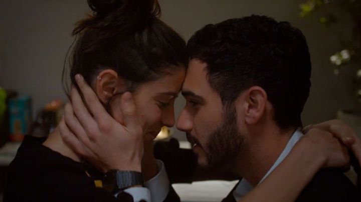 Prime Video: la película mexicana basada en una obra de teatro que es todo un éxito en el top 10 de México