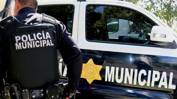 Policía de Tepeji es asesinado a balazos en el Estado de México; esto pasó