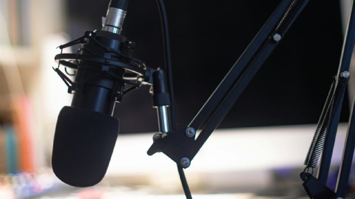 ¿A quién le importa el periodismo?