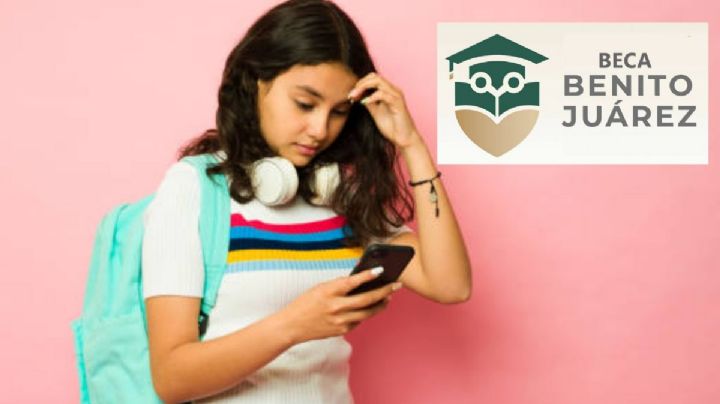 Beca Benito Juárez: lanzan aviso urgente, ¿qué pasará con la beca de los estudiantes?