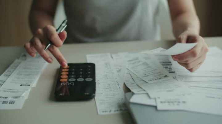 ¿Tienes una póliza en MetLife, Axa o GNP Seguros? Checa esto