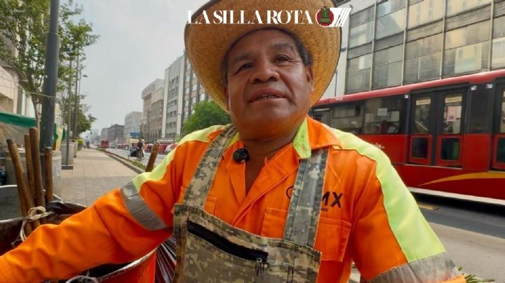 Salario mínimo: sube cada año, pero la lucha diaria no cede; “definitivamente no alcanza”