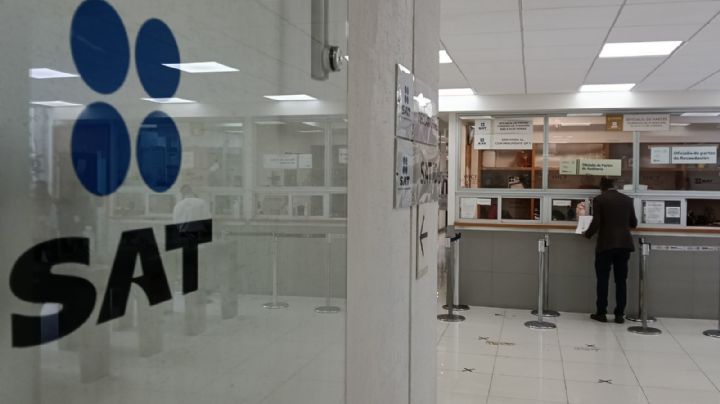 3 de 3 para la elección judicial