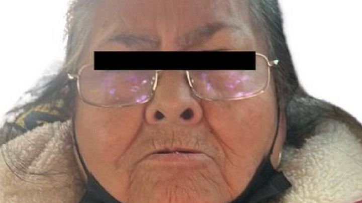 Caso Doña Carlota "N": nueva defensa pide cambio de proceso por enfermedad