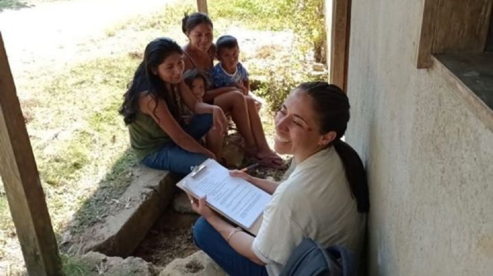 El antimanual para hacer investigación social en México