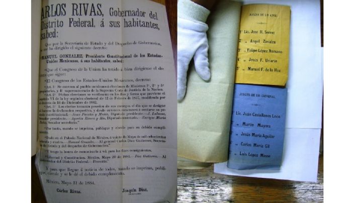 Elecciones judiciales o la posverdad morenista