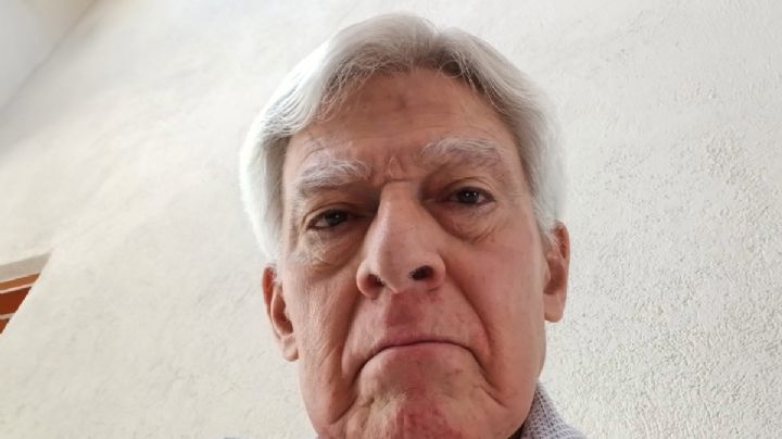 La Princesa Caramelo