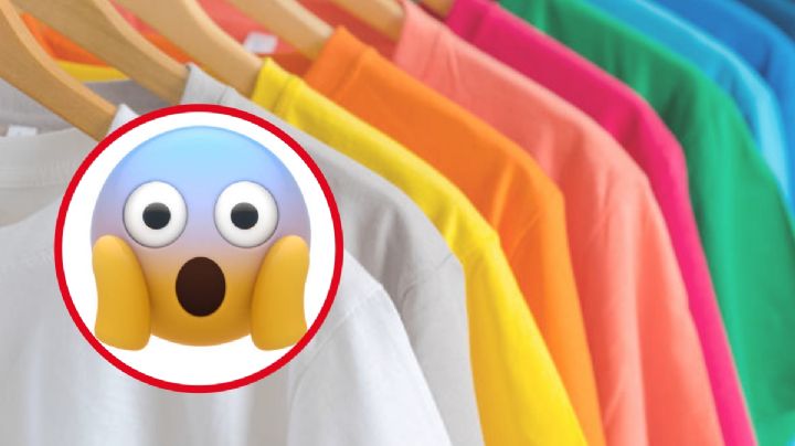 Este es el color que te hace sentir mejor; es el que da mayor felicidad según la ciencia