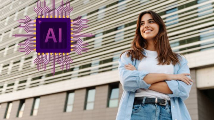 Estas son las mejores carreras para estudiar este 2025 según la Inteligencia Artificial