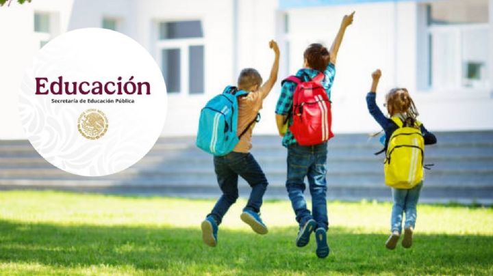SEP: ¿se extenderán hasta mayo las vacaciones de Semana Santa?