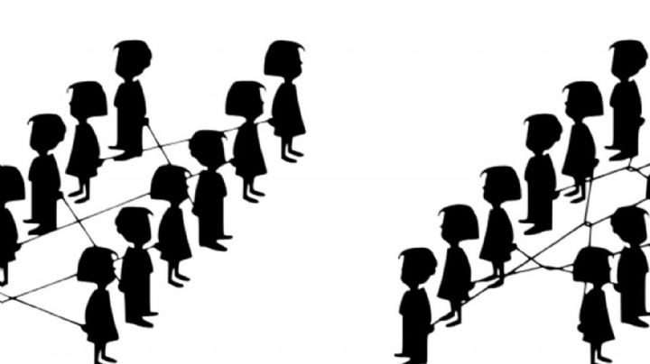 Niñez en la propaganda política-electoral