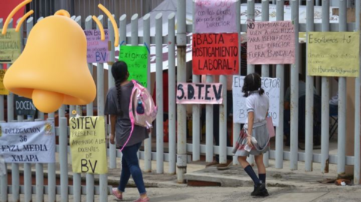 SEP lanza importante aviso sobre cierre de convocatoria; esta es la fecha límite