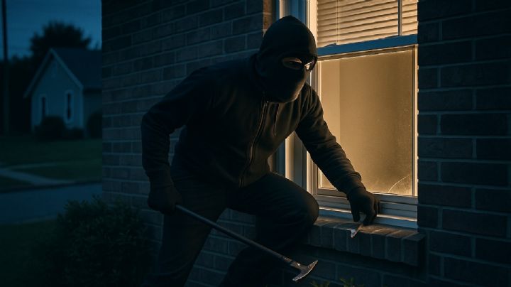 ¿Cuáles son las colonias más peligrosas en Pachuca según la IA?