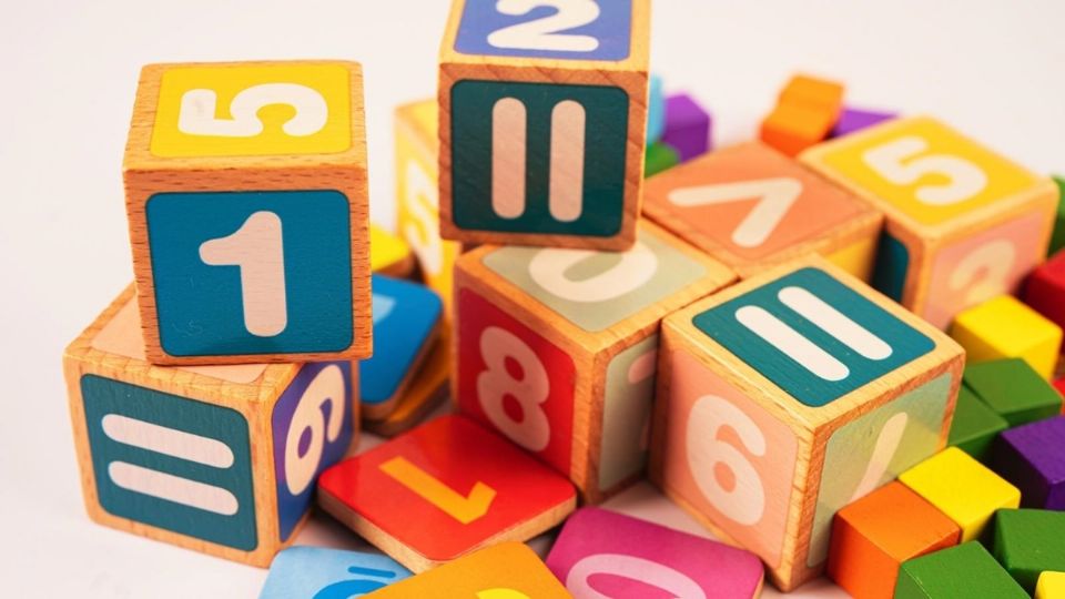 Para este sábado 12 de abril