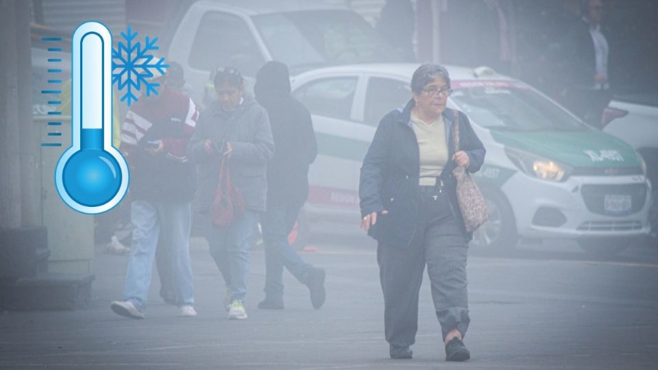 En Veracruz se alcanzan récords de temperatura para un mes de abril