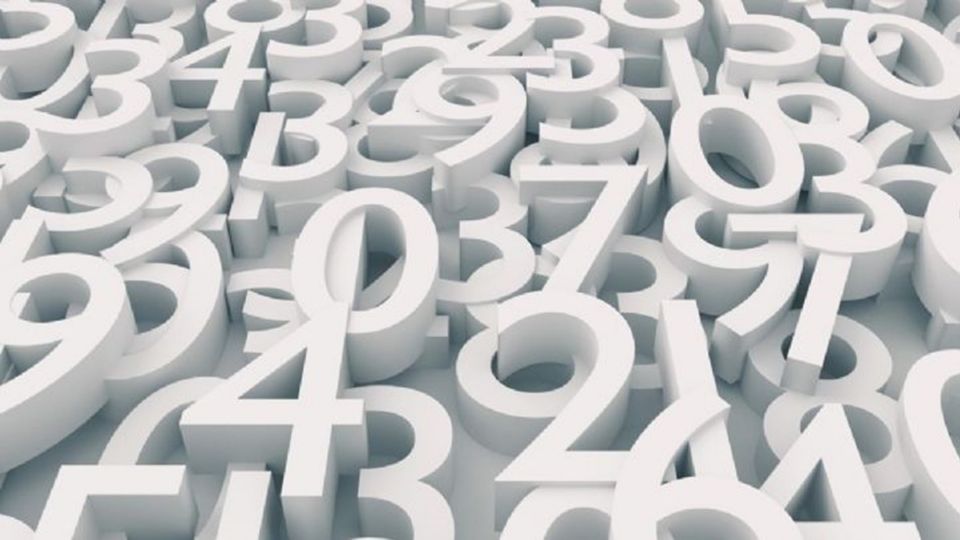 Para este sábado 13 de abril