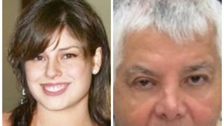 Hija de Dulce, rompe el silencio, y revela detalles de su pleito con Mitzy por la herencia