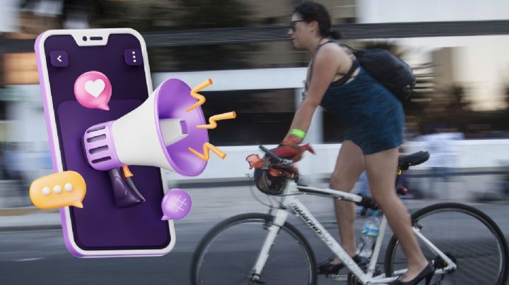 Plataforma Veracruzana Protegida ya emitió 67 órdenes de protección a un mes de lanzamiento