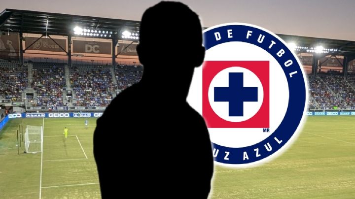 El ex entrenador de Cruz Azul que fue vetado del fútbol mexicano