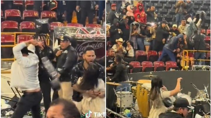 ¿El palenque de la Feria del Caballo de Texcoco llega a su fin? Esto sabemos