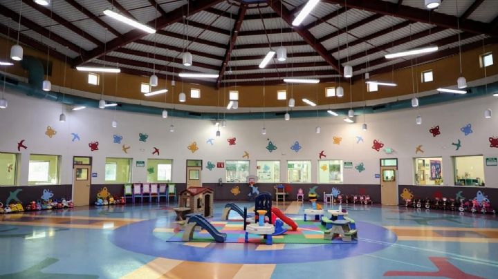 Abuso en guarderías de Ciudad Juárez: detienen a tres mujeres más; suman cinco arrestos