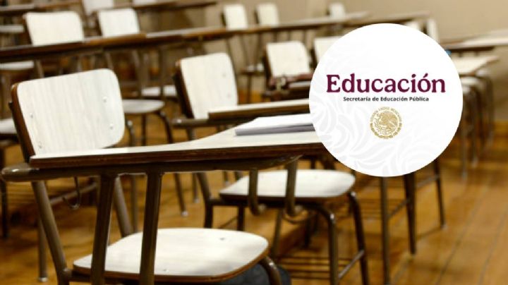 SEP: ¿cuántos puentes y descansos habrá en mayo 2025?