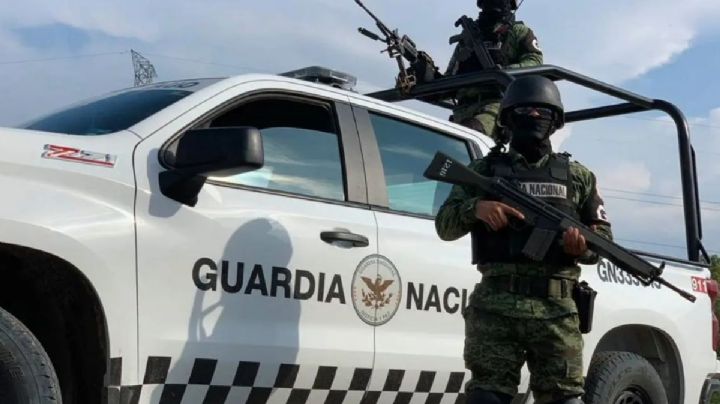 Cero ejecuciones en Celaya los últimos siete días