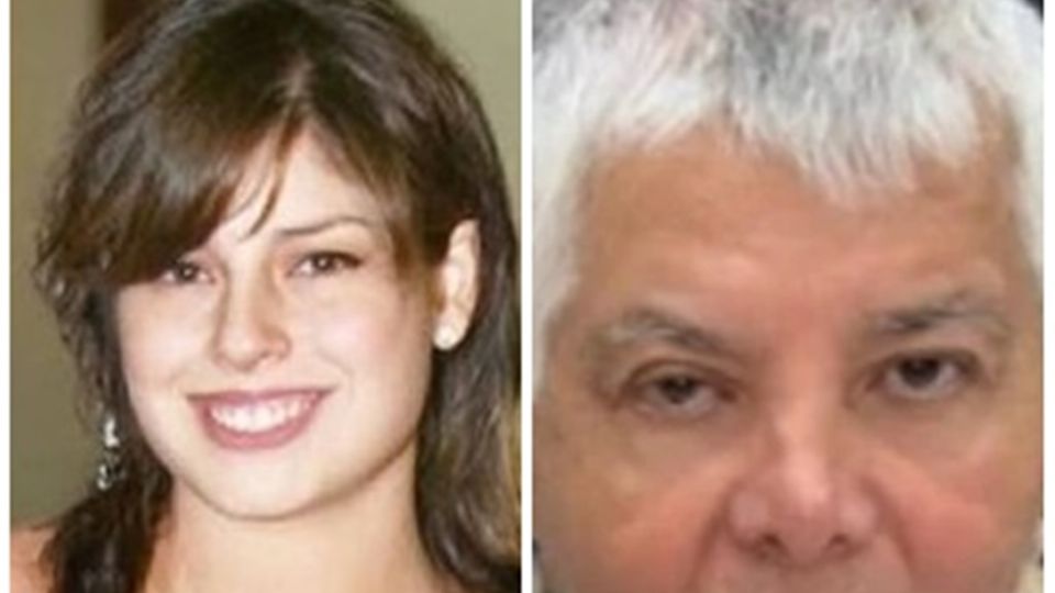 Aclaró el permiso que tiene Mitzy