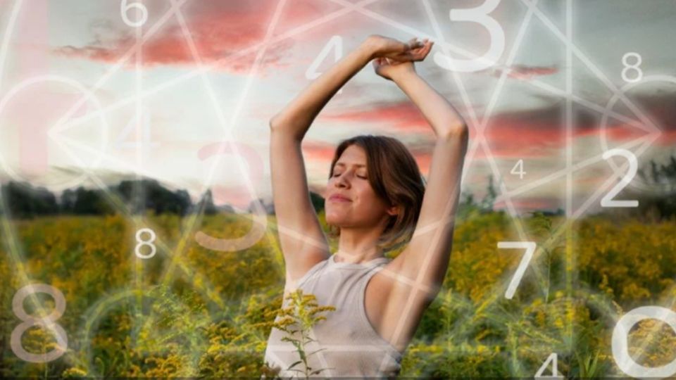 Para este lunes 14 de abril