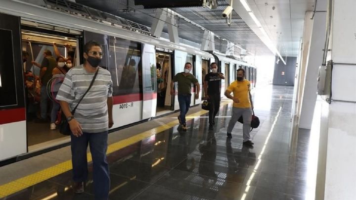 Tren México-Pachuca: por estas razones una localidad de Hidalgo perdió una estación