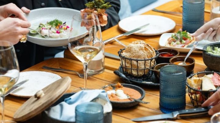 Profeco advierte a usuarios de 3 malas prácticas en bares y restaurantes