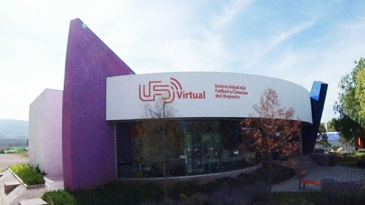 Por delito sexual, vinculan a proceso a empleado de la Universidad del Futbol