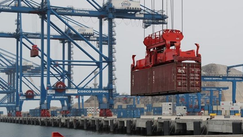 Aranceles a China presionará inflación en 2026: Citi