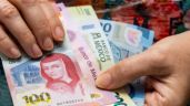 Foto ilustrativa de la nota titulada: Especialistas económicos proyectan PIB de 0.46% en 2025